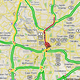 Illustration for article titled TomToms 20 Most Traffic Congested Cities